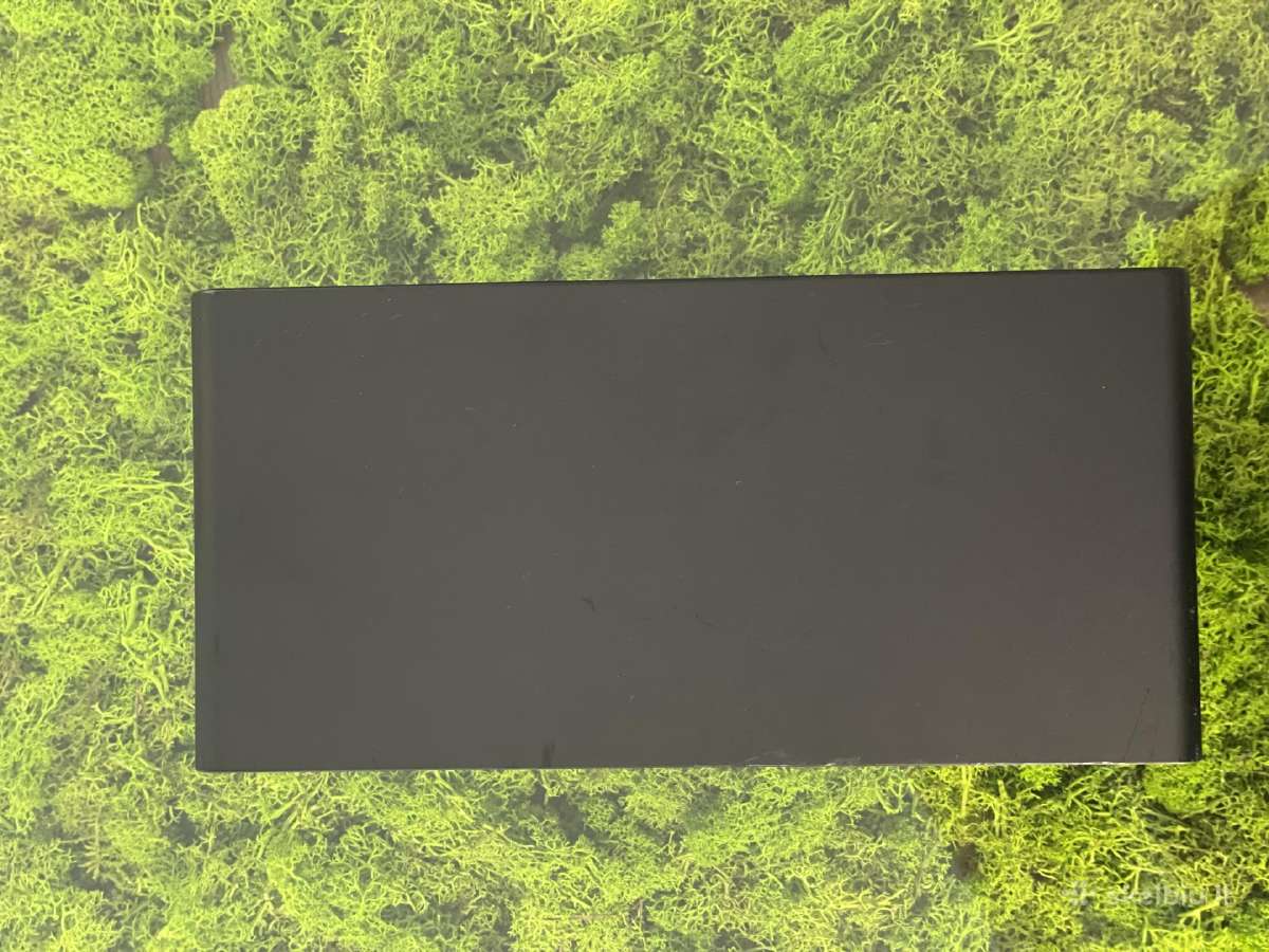 Sonos Ikea Symfonisk - nuotraukos Nr. 4
