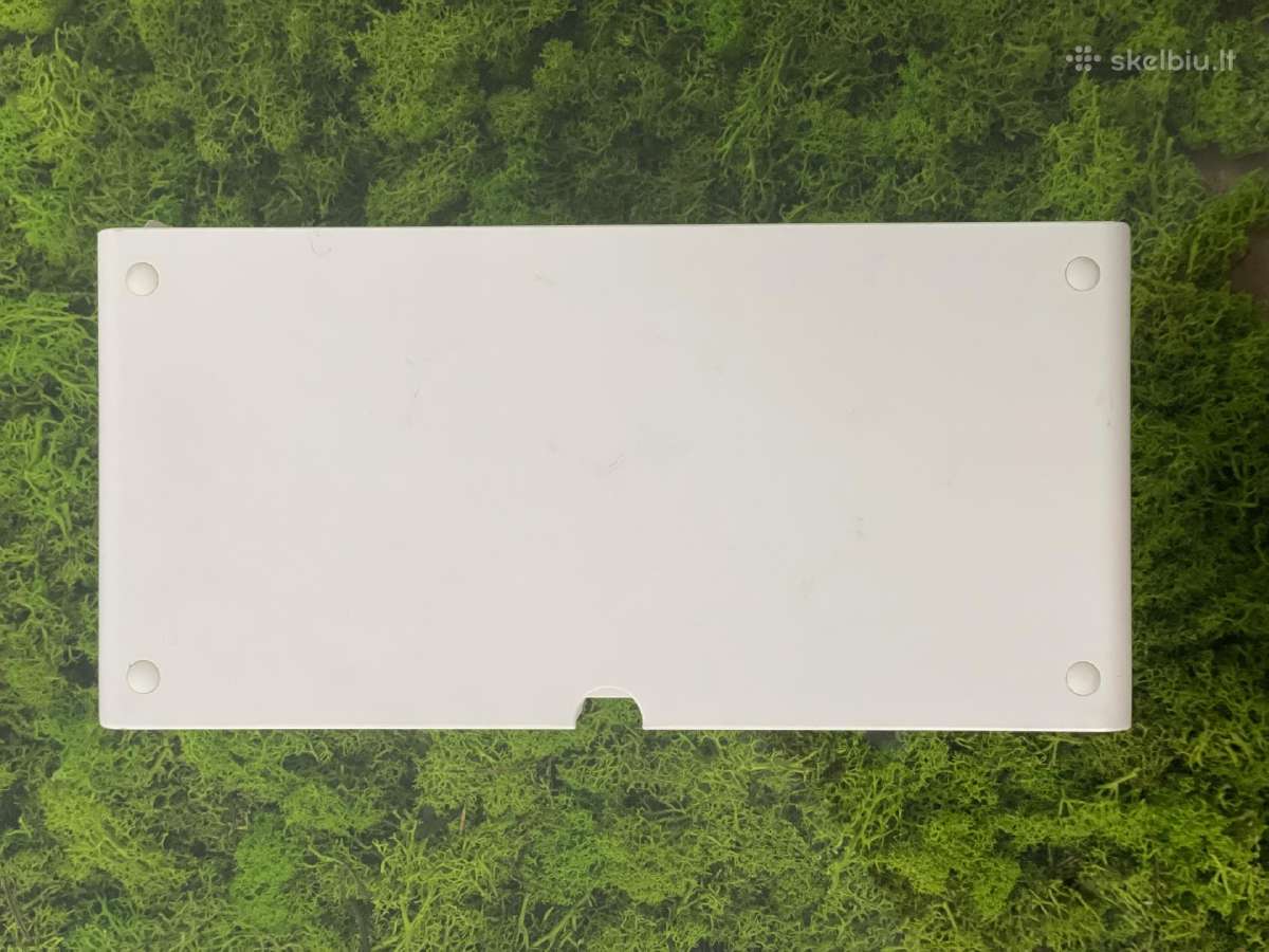 Sonos Ikea Symfonisk - nuotraukos Nr. 8
