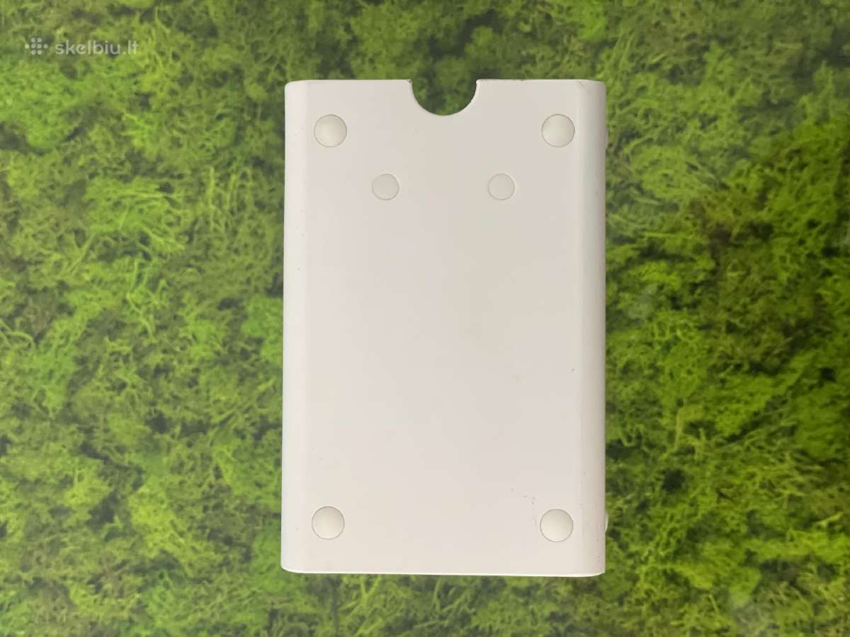 Sonos Ikea Symfonisk - nuotraukos Nr. 11