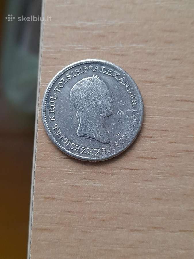 Zlotas