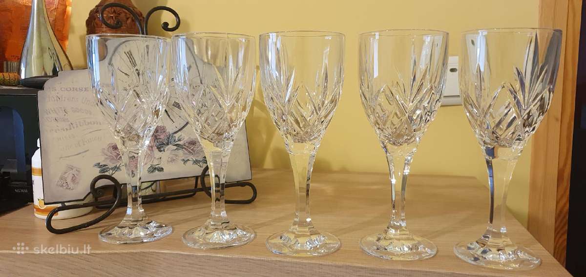 Kristolines taures
