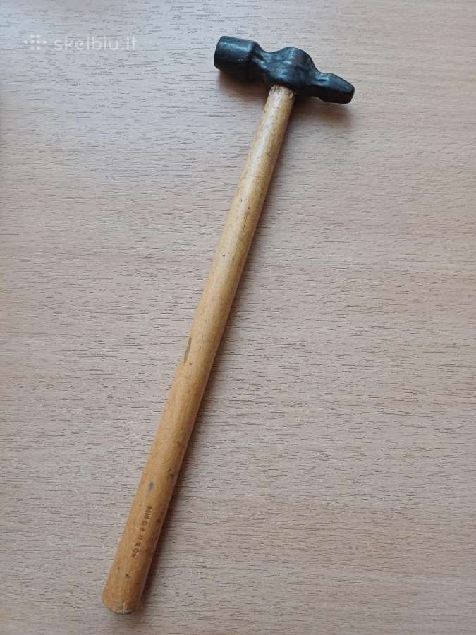 Plaktukas