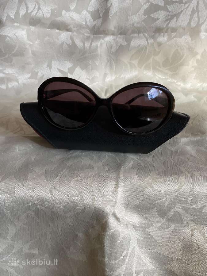 Furla akiniai