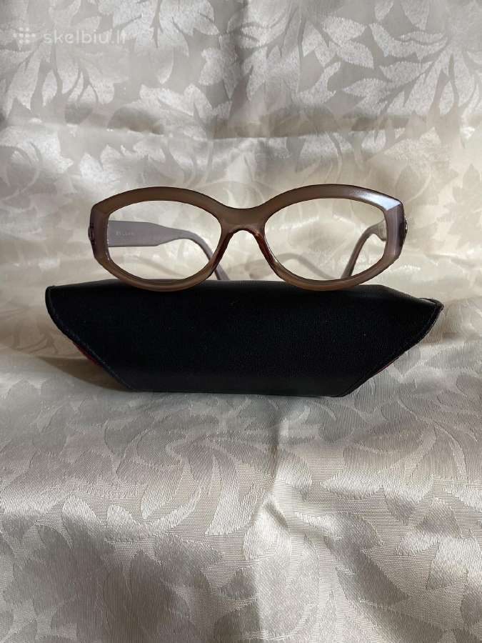 Remeliai Bvlgari
