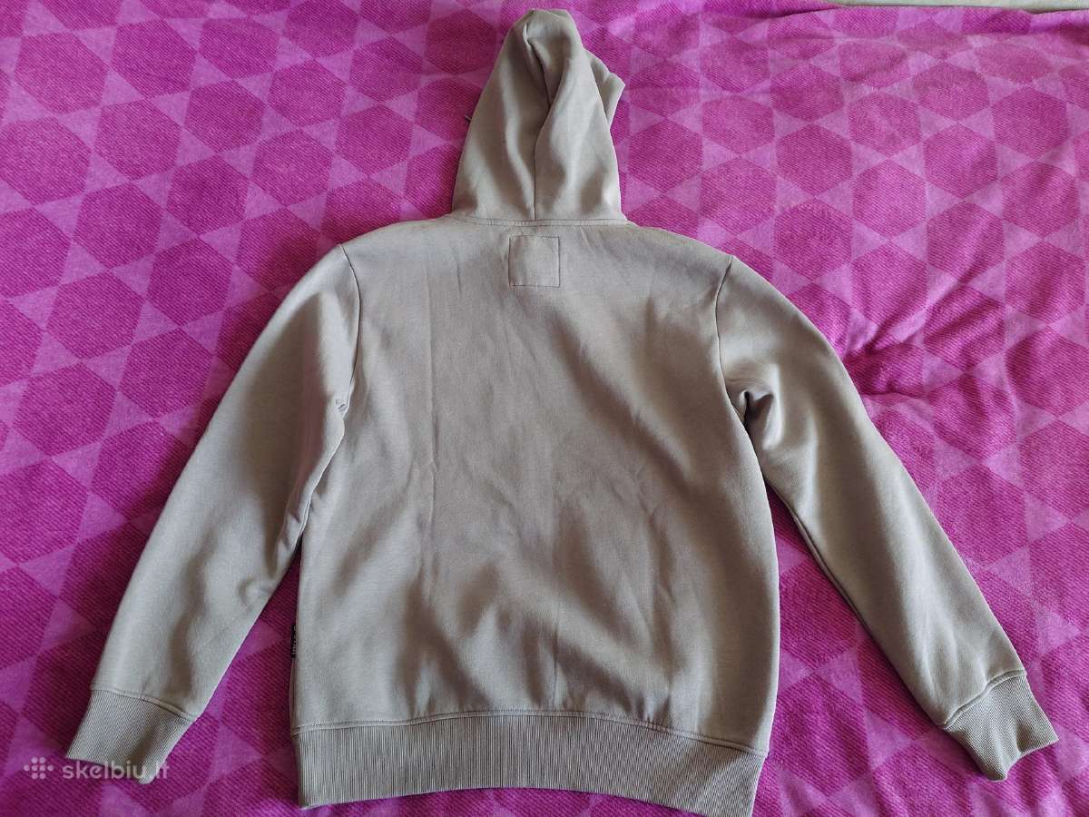 Vyriškas džemperis g-star Raw. - nuotraukos Nr. 2