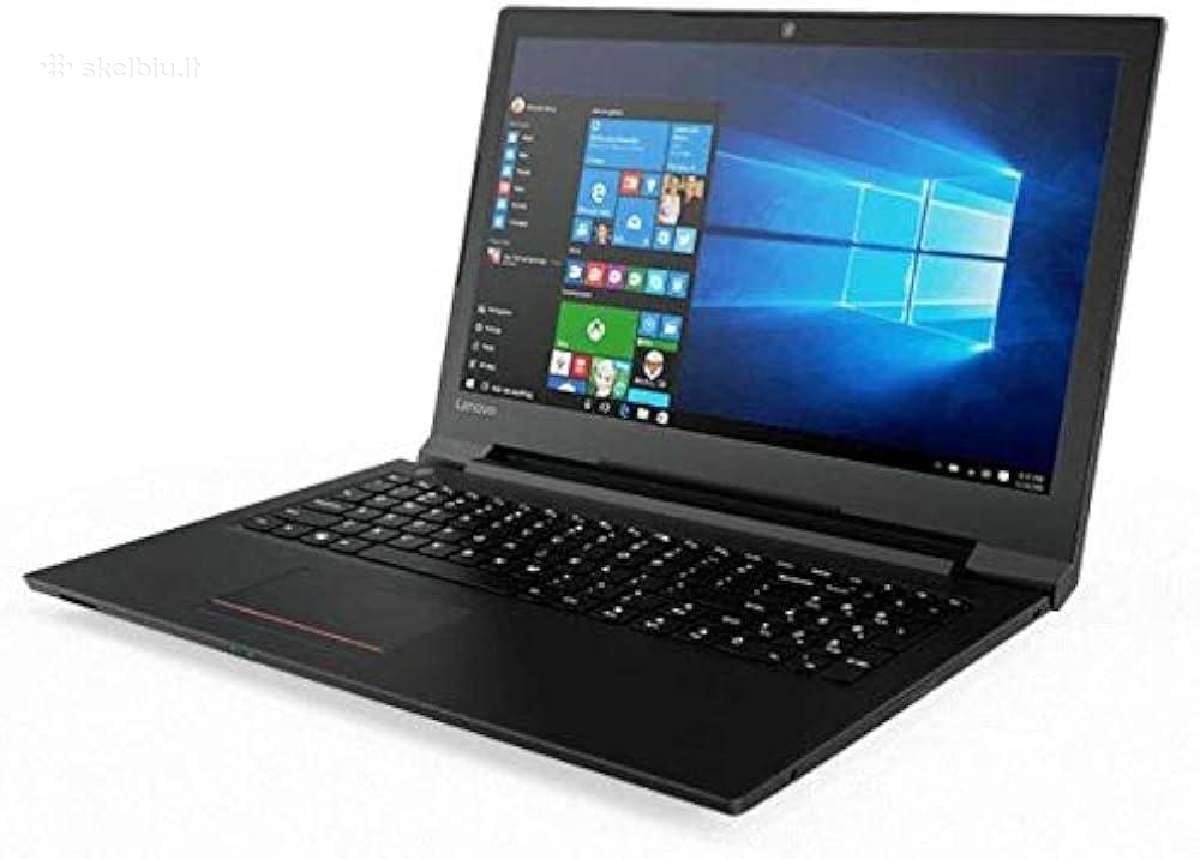 Lenovo V15,flex,31(3)0,305,v130,10(1)0,50,70 dalys - nuotraukos Nr. 7