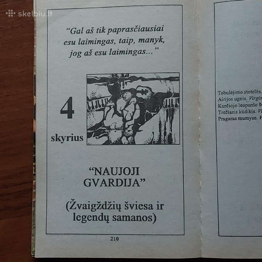 Klasikinio roko grupės - " Kolonėlių degintojai ". - nuotraukos Nr. 21