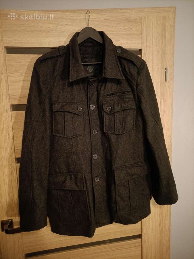 Puspaltis Jack&jones