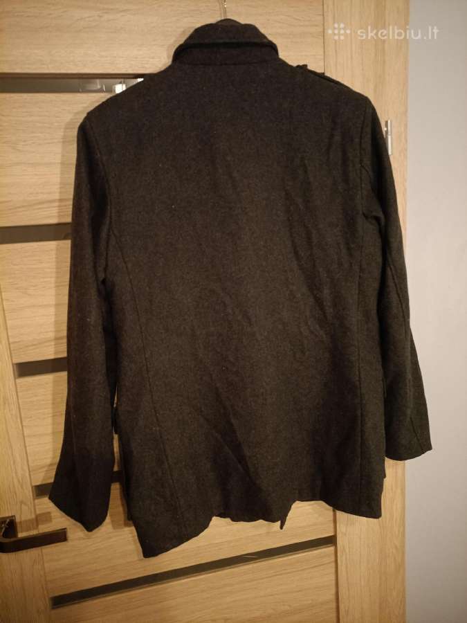 Puspaltis Jack&jones - nuotraukos Nr. 2