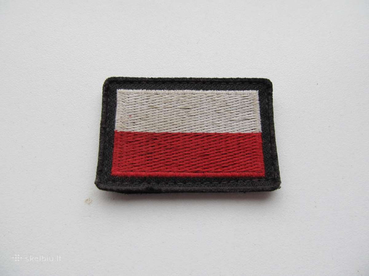 Antsiuvas lenkiškas