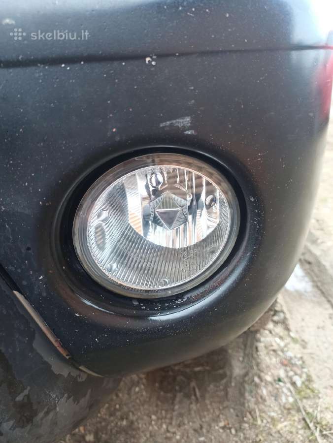 Mobilus Žibintų Poliravimas Jūsų kieme.kaune ir r. - nuotraukos Nr. 12