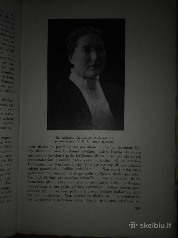 1245. Naujoji Vaidilutė antikvarinis-kolekcinis - nuotraukos Nr. 10
