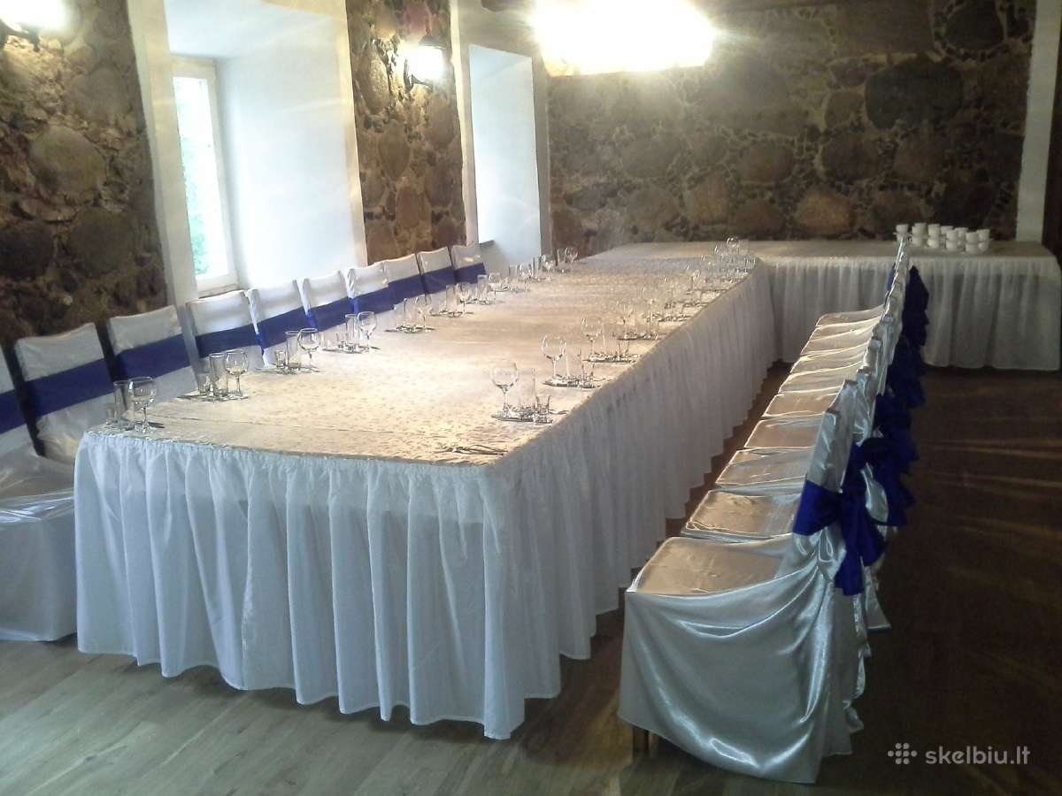 Ignotiškio dvaro sodyba - nuotraukos Nr. 15