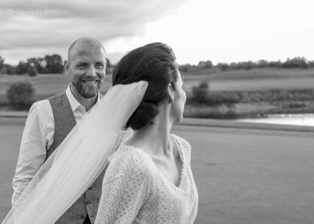 Profesionalus Fotografas dirbu visoje Lietuvoje - nuotraukos Nr. 14