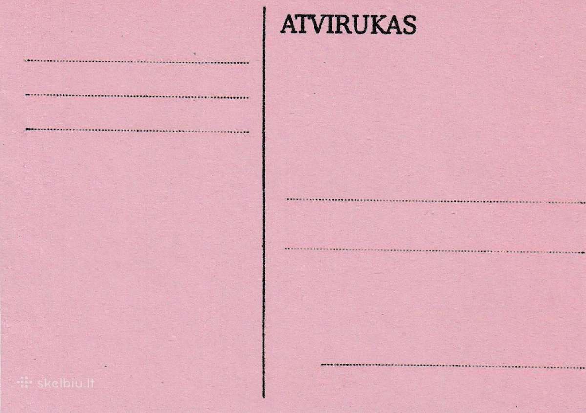 Deutsche Reich Atvirukai 32 vnt - nuotraukos Nr. 23