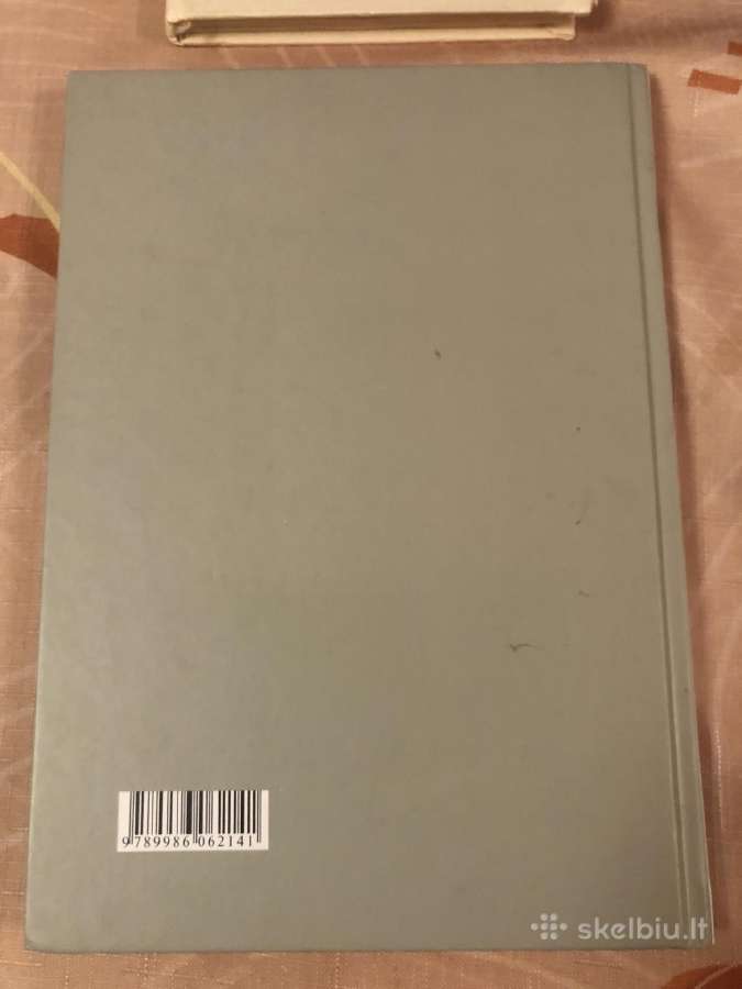 Klasicizmo ir romantizmo literatai lietuvoje - nuotraukos Nr. 5