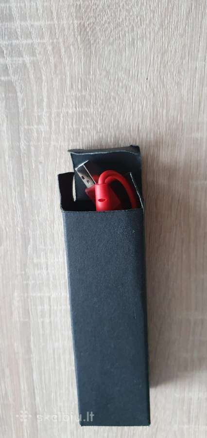 Usb praplėstuvas. - nuotraukos Nr. 2