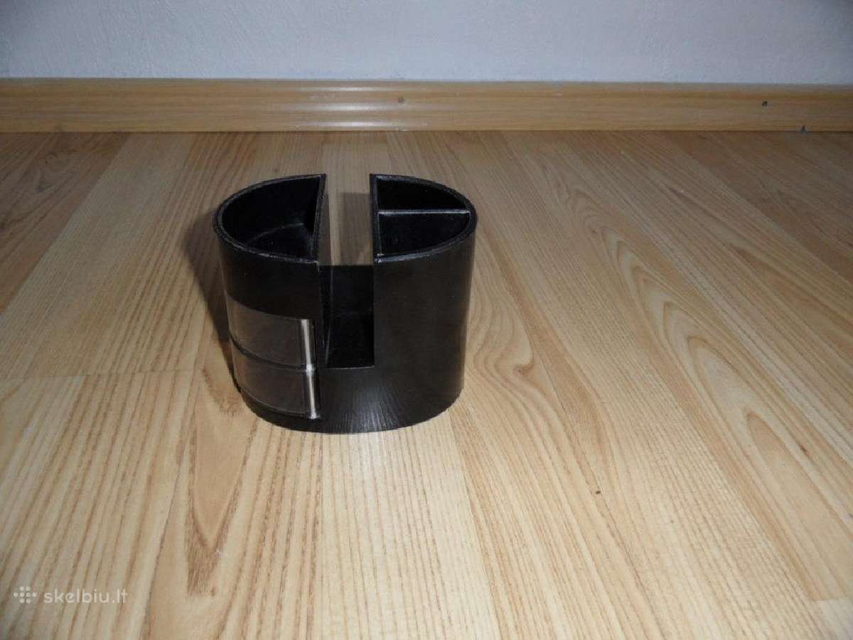 Deklas konceliarinems priemonems laikyti 2e - nuotraukos Nr. 4