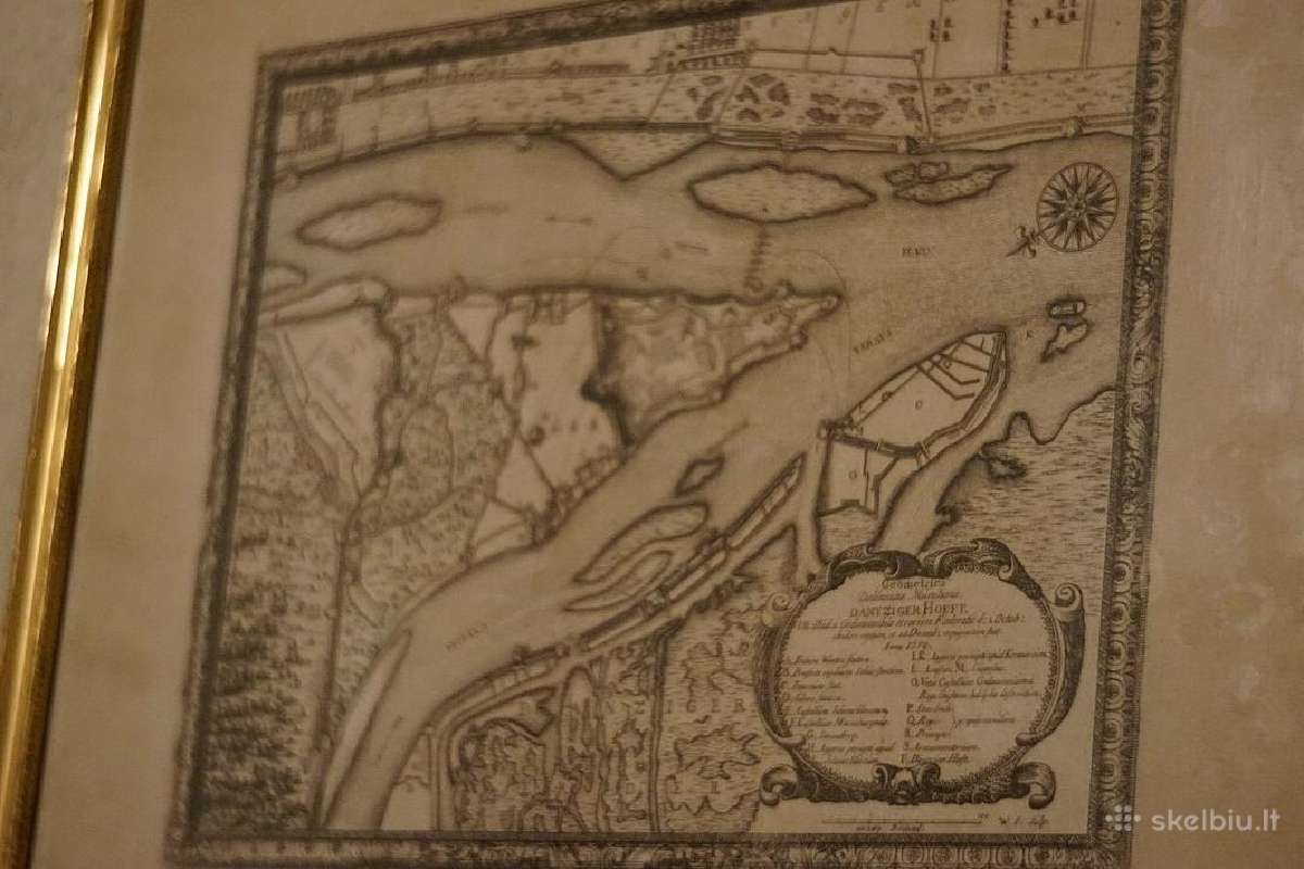 Sendaikciai - nuotraukos Nr. 35