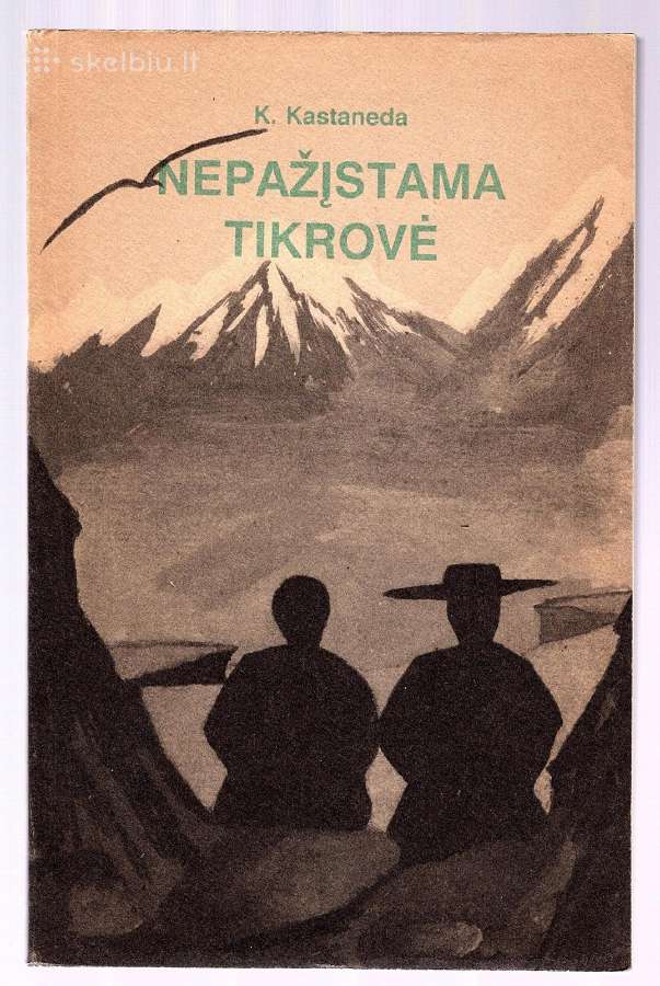 Zigas Ziglaras. Sėkmė žaliems - nuotraukos Nr. 4