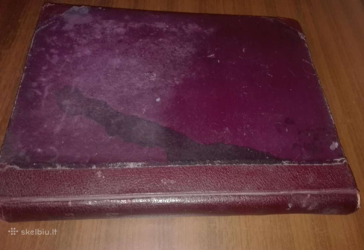 598. Vairas antikvarinis-kolekcinis laikraštis/žur - nuotraukos Nr. 2