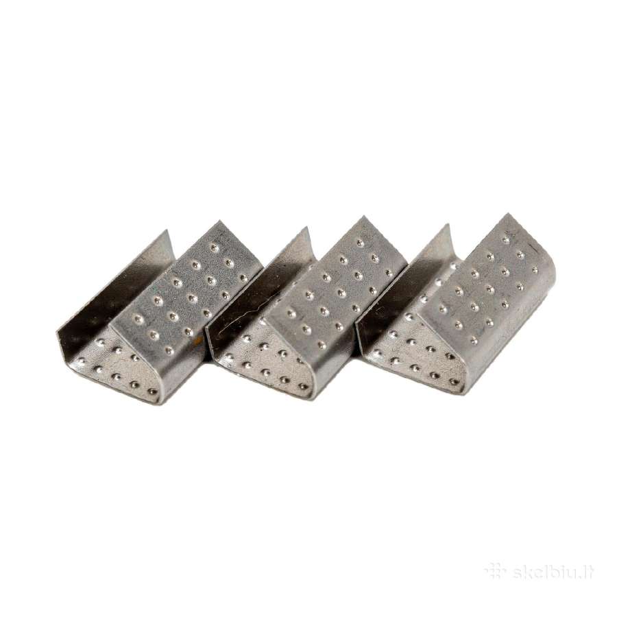 Polietileno plėvelės - maišeliai - pakavimas - nuotraukos Nr. 10