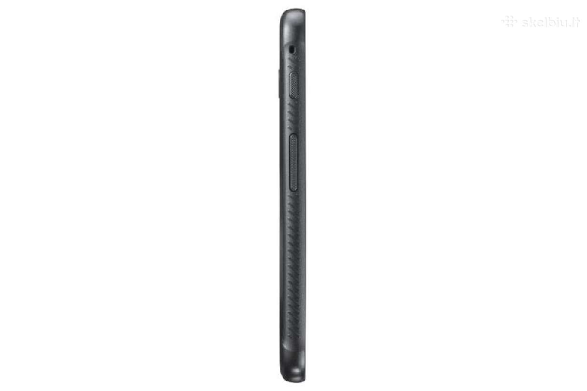 Samsung G390 Galaxy Xcover 4 su Garantija - nuotraukos Nr. 2