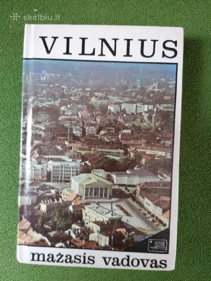 Daug Lietuvos, gyvūnų fotografija, senos miestų - nuotraukos Nr. 25