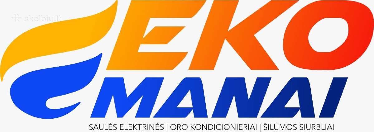 Saules Elektrine 5kw stogas skarda. - nuotraukos Nr. 2