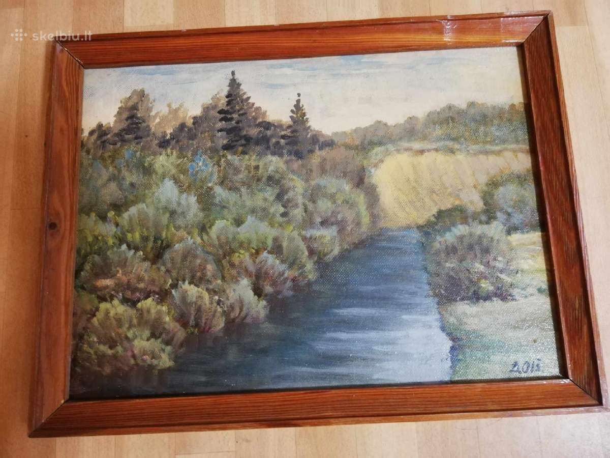 Tapyba.d.olš