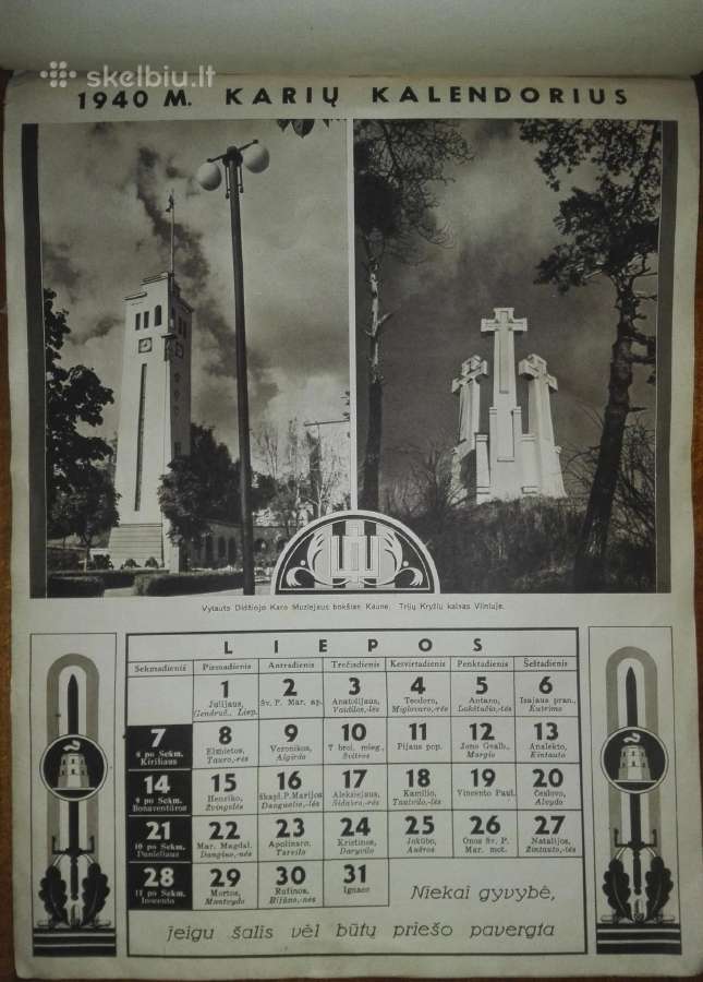 188. Karys antikvarinis-kolekcinis žurnalas - nuotraukos Nr. 22