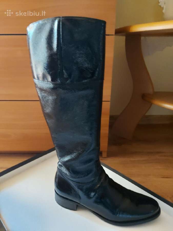 Itališki aulinukai,natūrali oda,puiki kokybė