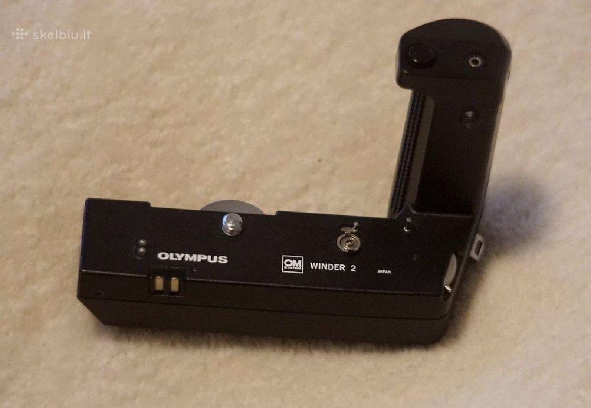Olympus , zuiko, Af-1, shoot &go - nuotraukos Nr. 11
