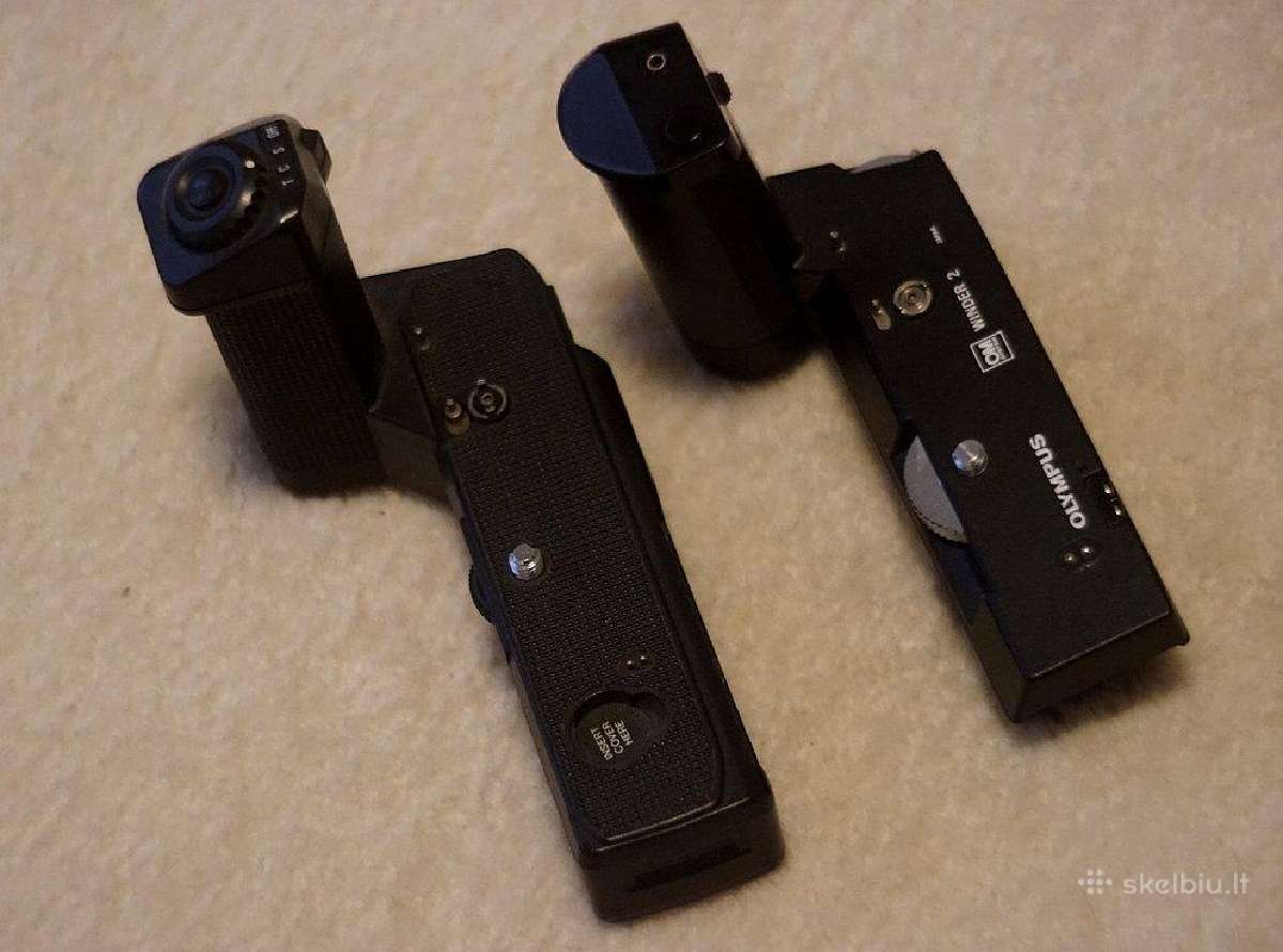 Olympus , zuiko, Af-1, shoot &go - nuotraukos Nr. 12