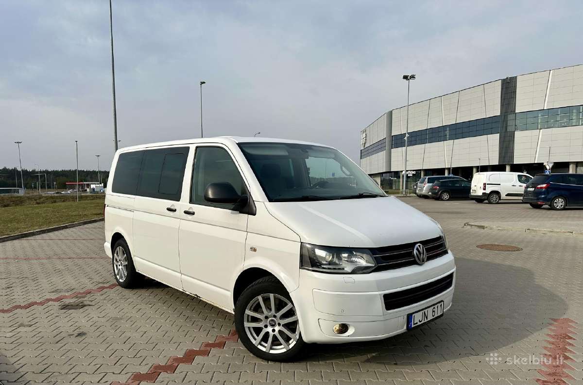 Automobilių nuoma Vilniuje/car rental Vilnius Skelbiu.lt