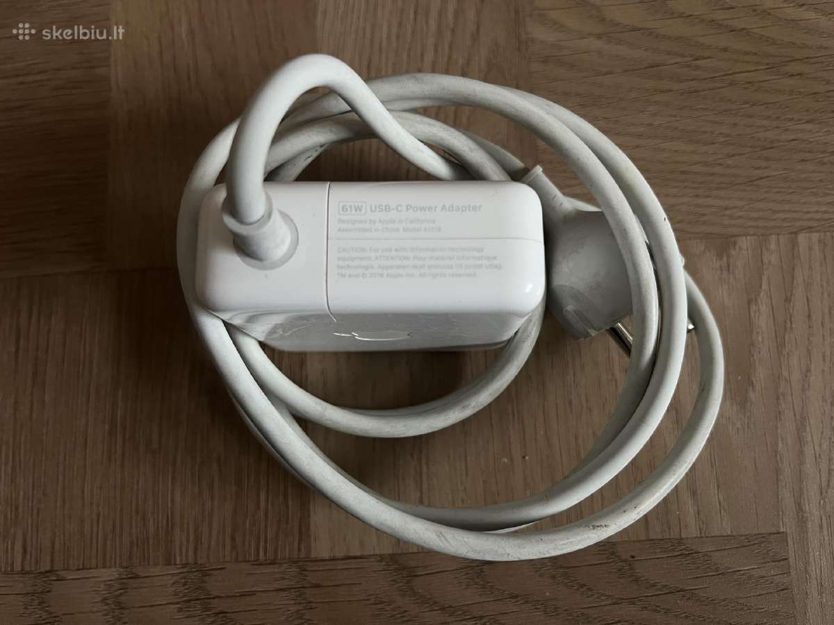 Apple ikrovikliai A1344,a1436, A1343, A1424. A2166