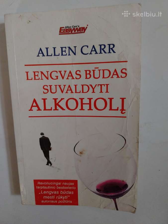 Knyga