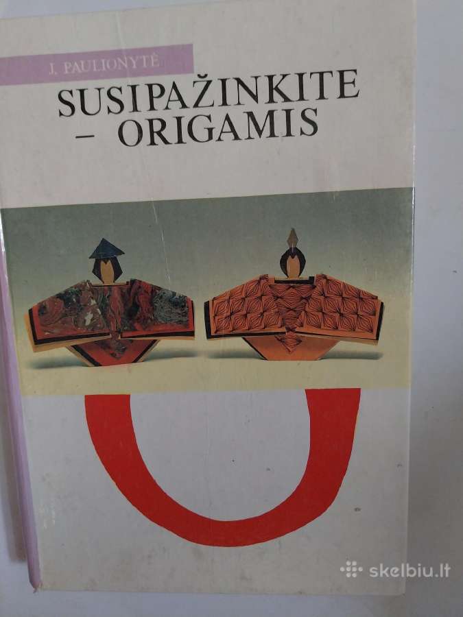 Knyga