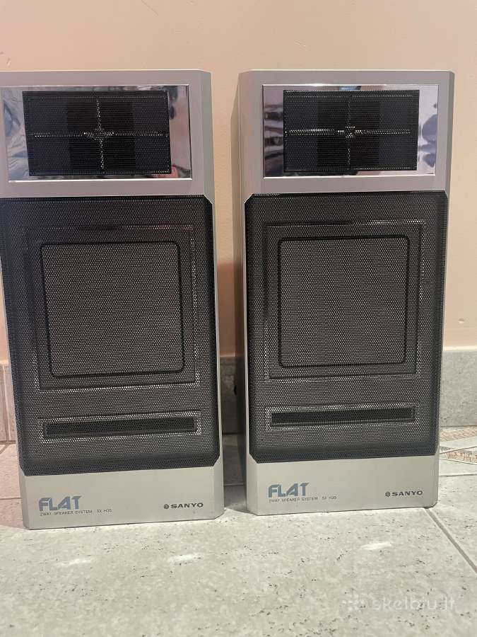 ,Denon, technics,jamo,sony.hitachi, Yamaha. - nuotraukos Nr. 11