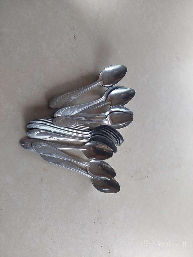 Tarybines saukstos