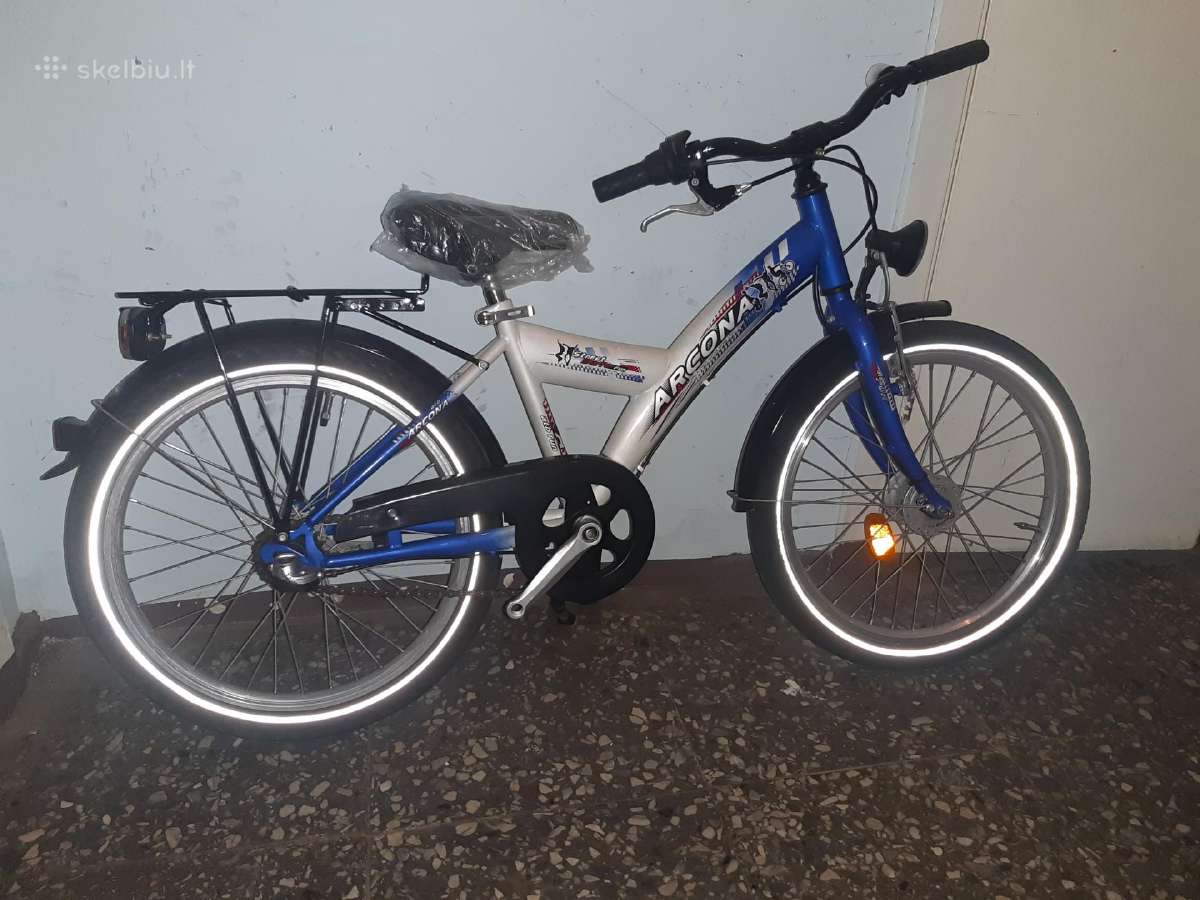 Aliuminei 20coliu ratai 20vienetu