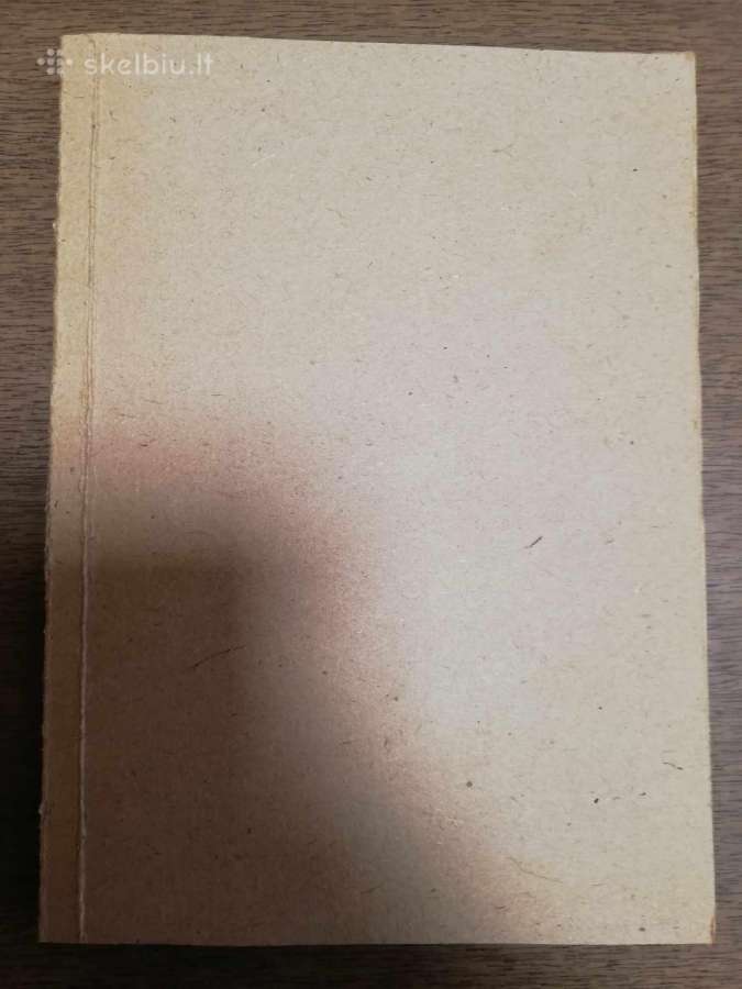 Ww2.knyga albumas.1943m - nuotraukos Nr. 4