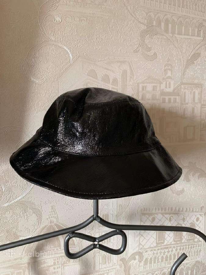 Kepurė