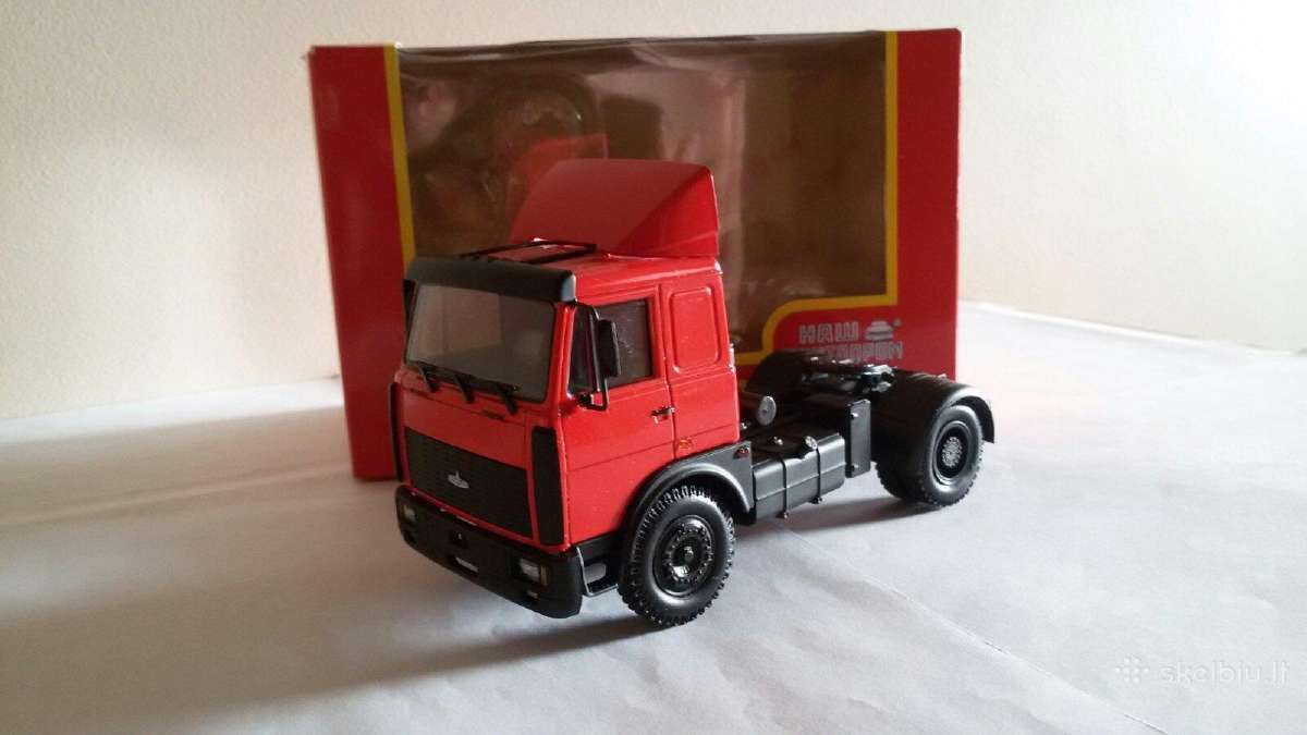 1:43 АVtolegendi Ssr - nuotraukos Nr. 4