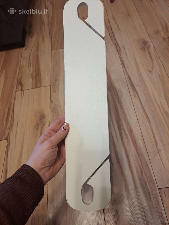 Pakojukas Ikea maitinimo kedutei Antilop - nuotraukos Nr. 3