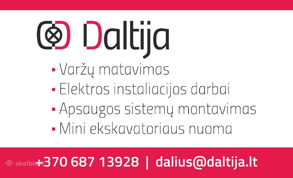 Saulės elektrinių pridavimas-paleidimas-montavimas - nuotraukos Nr. 3