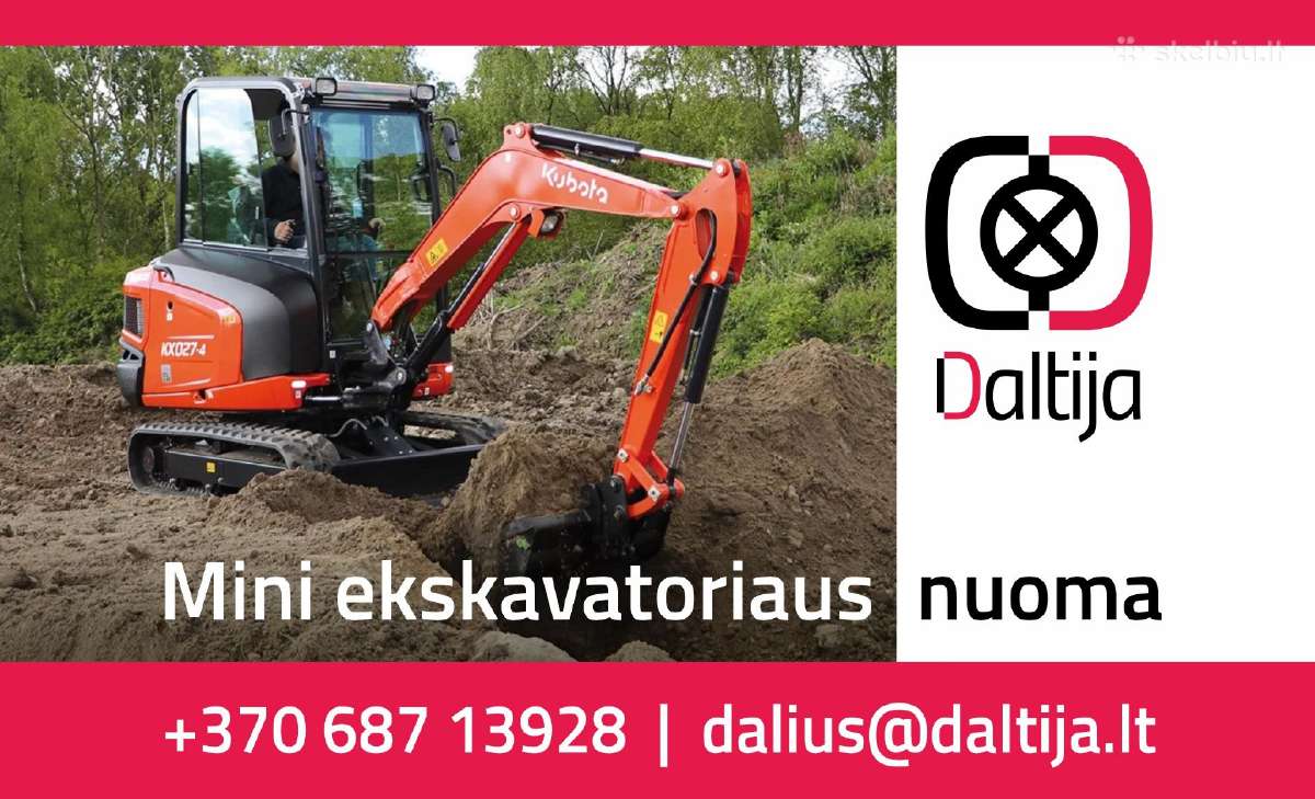Saulės elektrinių pridavimas-paleidimas-montavimas - nuotraukos Nr. 4