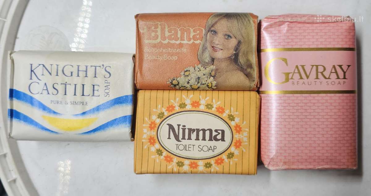 Muilas