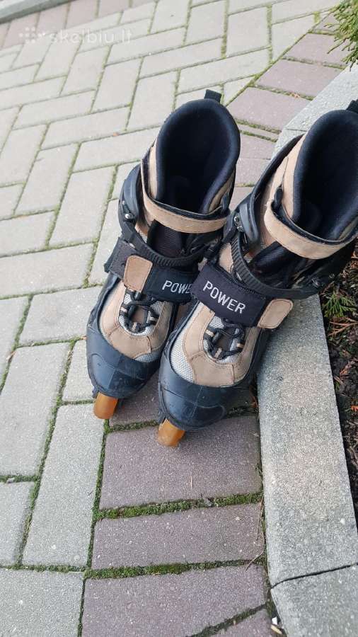 Riedučiai