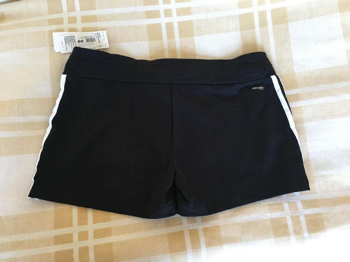 Sortai Adidas - nuotraukos Nr. 2